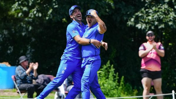 quiz-football-clubs-cricketing-lords-how-well-do-you-know-italys-cricket-connections.Click to read full article.