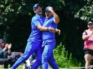 quiz-football-clubs-cricketing-lords-how-well-do-you-know-italys-cricket-connections.Click to read full article.