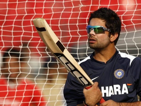 how-did-virat-kohli-fare-in-his-last-ranji-trophy-game-twelve-years-ago.Click to read full article.