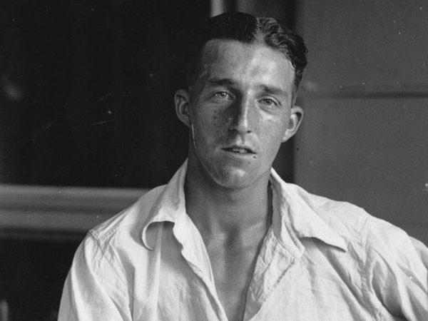 bill-edrich-always-trying-his-hardest-almanack.Click to read full article.