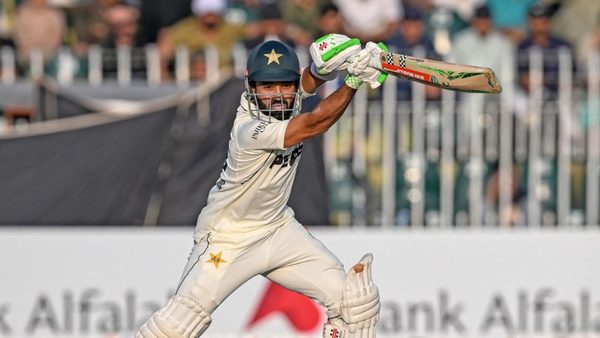snubbed-for-t20-wc-mohammad-rizwan-fails-in-first-domestic-red-ball-game-in-pakistan-in-six-years.Click to read full article.