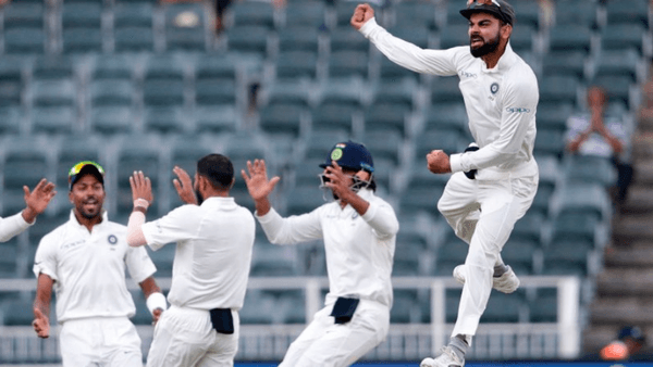 will-ashwin-play-and-is-time-up-for-rahane-five-selection-questions-for-india-ahead-of-the-south-africa-test-tour.Click to read full article.