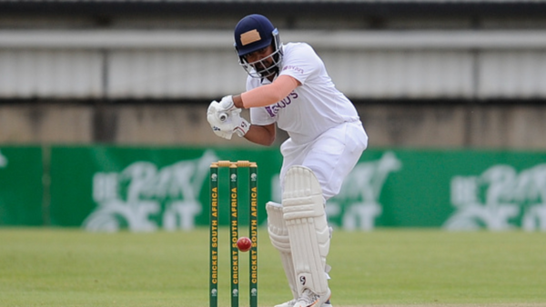 prithvi-shaw-takes-fc-average-past-50-with-unbeaten-150-in-ranji-trophy.Click to read full article.