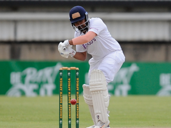 prithvi-shaw-takes-fc-average-past-50-with-unbeaten-150-in-ranji-trophy.Click to read full article.