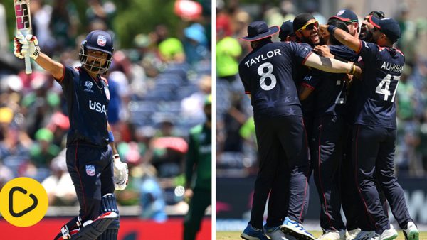 watch-highlights-usa-register-historic-super-over-victory-against-pakistan.Click to read full article.