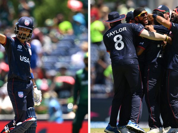 watch-highlights-usa-register-historic-super-over-victory-against-pakistan.Click to read full article.