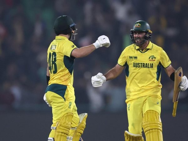 quiz-how-well-do-you-know-these-famous-chases-in-icc-odi-tournaments.Click to read full article.