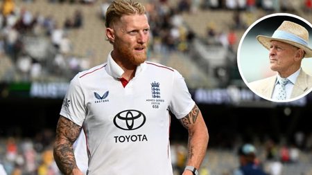 geoffrey-boycott-england-have-better-players-than-australia-but-must-listen-to-has-beens.Click to read full article.