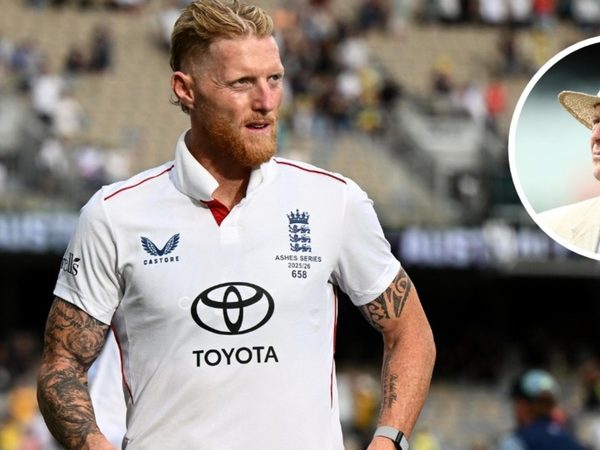 geoffrey-boycott-england-have-better-players-than-australia-but-must-listen-to-has-beens.Click to read full article.