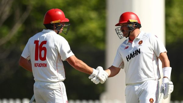 italy-star-ben-manenti-aussie-debutant-noah-mcfadyen-maiden-tons-in-fightback-for-sheffield-shield-champions-south-australia.Click to read full article.