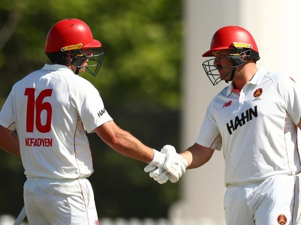 italy-star-ben-manenti-aussie-debutant-noah-mcfadyen-maiden-tons-in-fightback-for-sheffield-shield-champions-south-australia.Click to read full article.