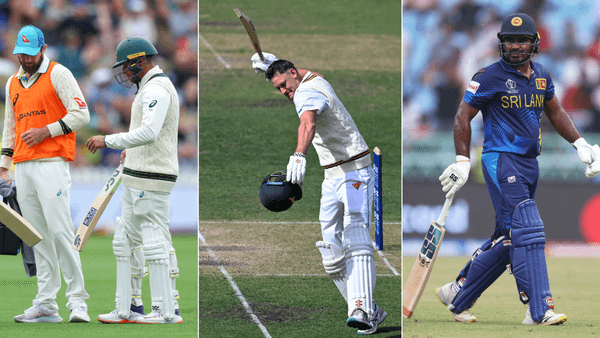 cricket-news-today-latest-cricket-news-and-live-match-updates-march-2-2024-india-cricket-news-australia-cricket-news-new-zealand-cricket-news.Click to read full article.