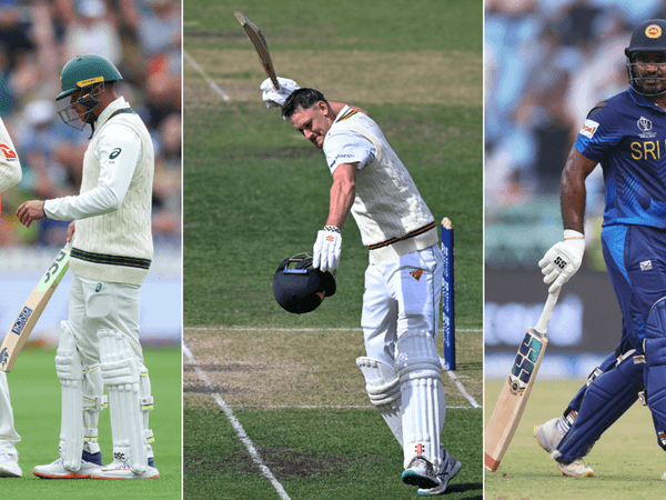 cricket-news-today-latest-cricket-news-and-live-match-updates-march-2-2024-india-cricket-news-australia-cricket-news-new-zealand-cricket-news.Click to read full article.