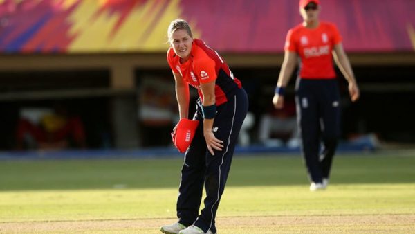 katherine-brunt-forced-withdraw-womens-world-t20.Click to read full article.