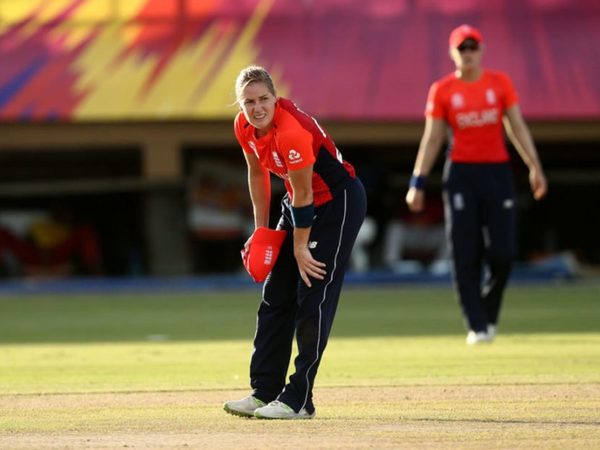 katherine-brunt-forced-withdraw-womens-world-t20.Click to read full article.