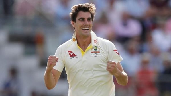 cummins-focus-t20-world-cup-ipl-deal.Click to read full article.