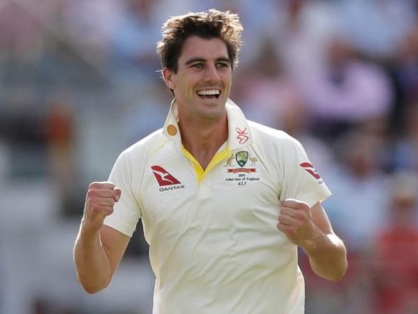 cummins-focus-t20-world-cup-ipl-deal.Click to read full article.