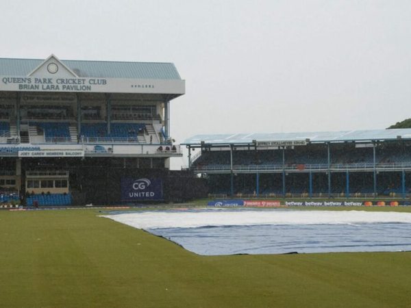 port-of-spain-weather-second-wi-vs-ind-test-rain-forecast-day-five-indias-wtc-cycle.Click to read full article.