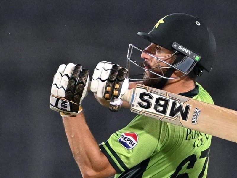 most-odi-centuries-from-no5-or-below-full-list-pakistan-star-salman-agha-nearly-pulls-off-heist-to-equal-national-record.Click to read full article.