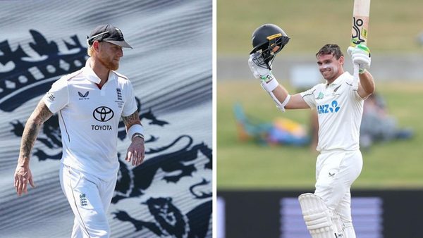 eng-vs-nz-test-squads-whos-in-whos-out-full-teams-and-injury-updates-for-england-vs-new-zealand-tests.Click to read full article.