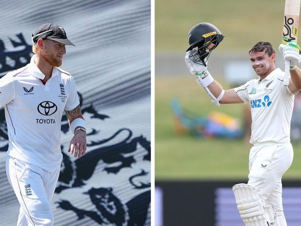 eng-vs-nz-test-squads-whos-in-whos-out-full-teams-and-injury-updates-for-england-vs-new-zealand-tests.Click to read full article.