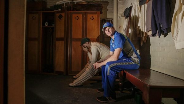 highest-averaging-test-captains.Click to read full article.