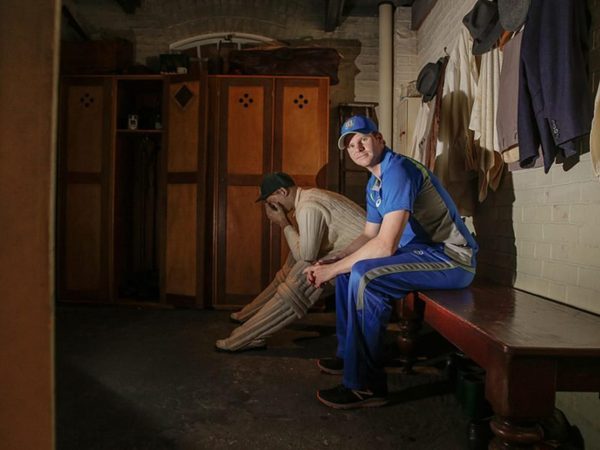 highest-averaging-test-captains.Click to read full article.