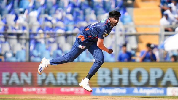 full-list-mayank-yadavs-speeds-for-lsg-vs-mi-on-his-return-from-injury.Click to read full article.