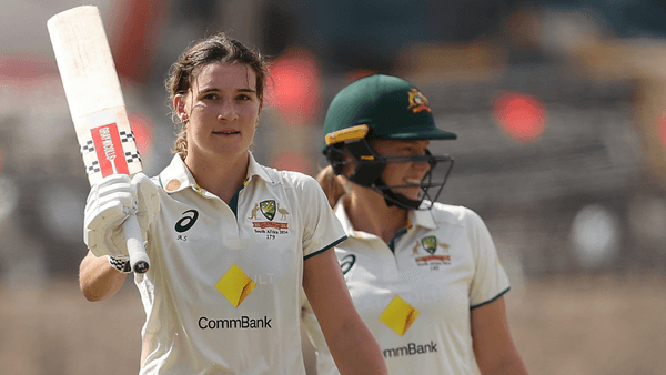 annabel-sutherland-scores-record-breaking-double-hundred-australia-lead-south-africa.Click to read full article.