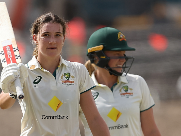 annabel-sutherland-scores-record-breaking-double-hundred-australia-lead-south-africa.Click to read full article.