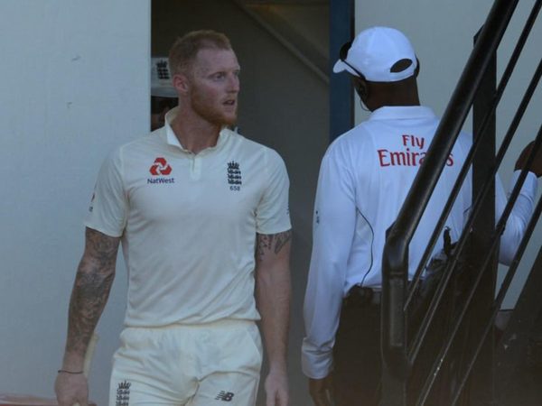 thank-technology-ben-stokes-recall.Click to read full article.
