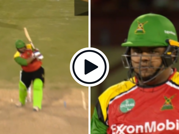 watch-6-4-6-azam-khan-takes-on-mohammad-amir-blistering-cpl-2023-playoffs-half-century.Click to read full article.