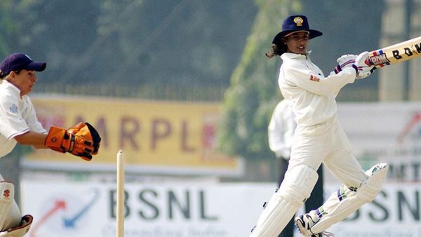 a-potted-history-of-indian-women-in-test-cricket.Click to read full article.