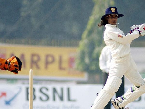 a-potted-history-of-indian-women-in-test-cricket.Click to read full article.
