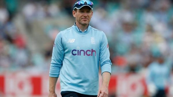 quiz-which-cricketers-have-played-odis-for-two-teams.Click to read full article.