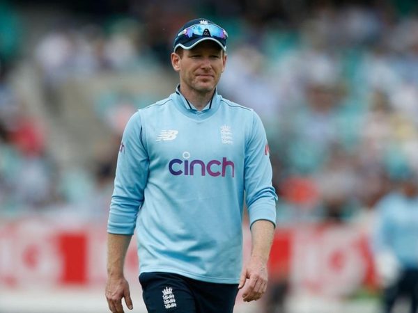 quiz-which-cricketers-have-played-odis-for-two-teams.Click to read full article.