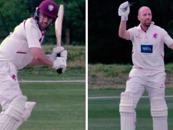watch-jack-leach-raises-glasses-to-celebrate-somerset-second-xi-century.Click to read full article.