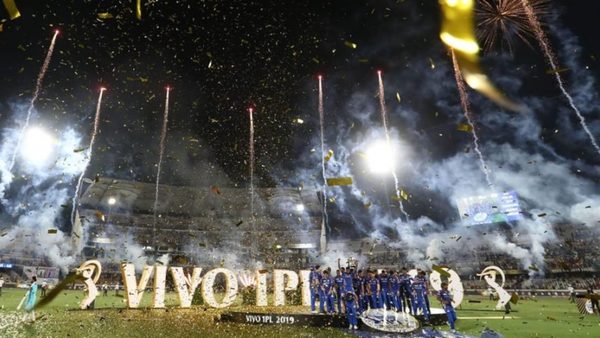 dates-and-venues-confirmed-for-2020-ipl-season.Click to read full article.