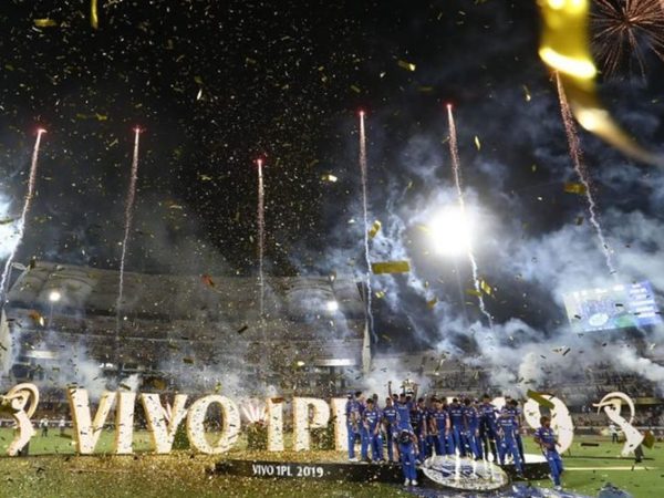 dates-and-venues-confirmed-for-2020-ipl-season.Click to read full article.