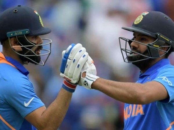 ravi-shastri-rift-virat-kohli-rohit-sharma.Click to read full article.