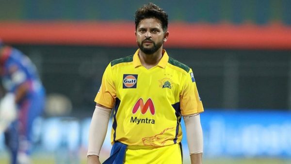 ipl-2022-auction-full-list-of-unsold-players-csk-mi-rcb-rr-kkr-indian-premier-league-mega-auction.Click to read full article.