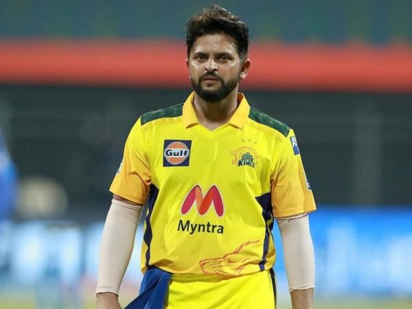 ipl-2022-auction-full-list-of-unsold-players-csk-mi-rcb-rr-kkr-indian-premier-league-mega-auction.Click to read full article.