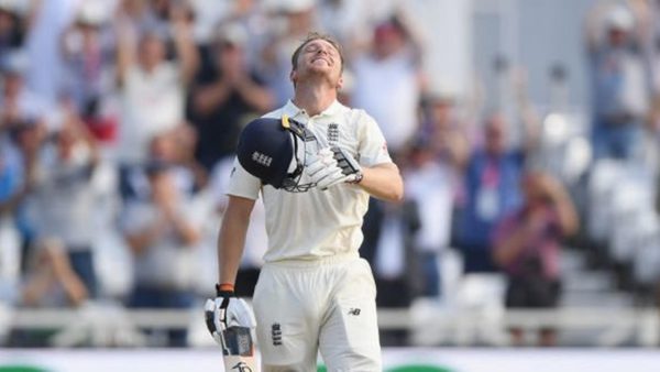 was-not-sure-play-test-cricket-again-jos-buttler.Click to read full article.