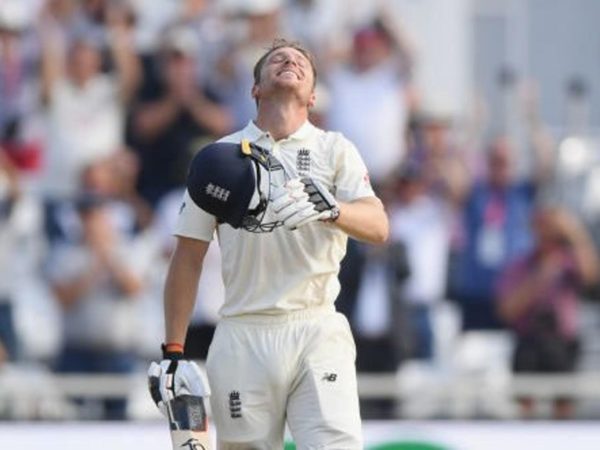 was-not-sure-play-test-cricket-again-jos-buttler.Click to read full article.