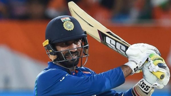 wisdens-syed-mushtaq-ali-trophy-2021-team-of-the-tournament.Click to read full article.