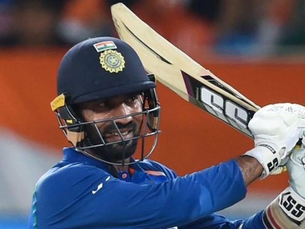 wisdens-syed-mushtaq-ali-trophy-2021-team-of-the-tournament.Click to read full article.