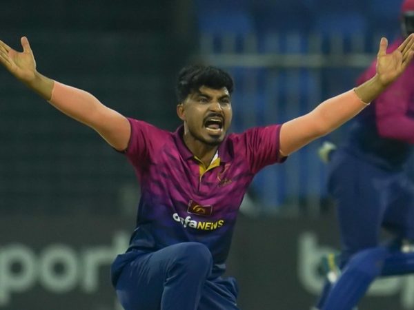 3-7-uae-newbie-seals-landmark-series-win-v-bangladesh-with-record-breaking-spell.Click to read full article.