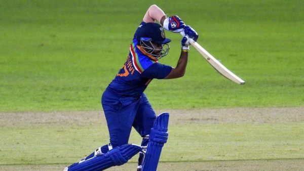 post-2023-may-be-too-late-for-india-to-go-the-prithvi-shaw-way.Click to read full article.