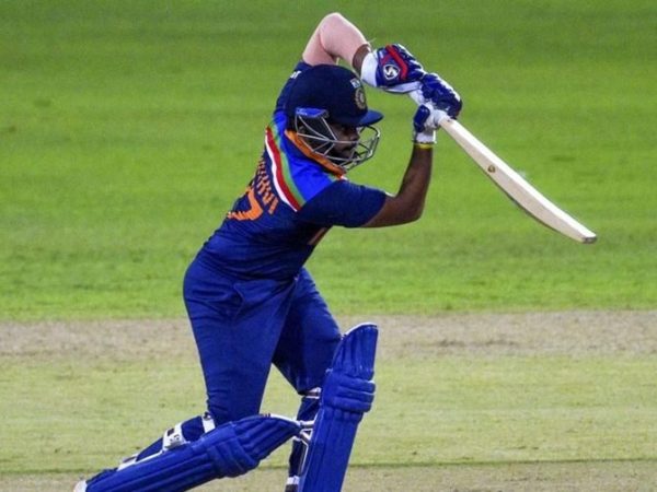 post-2023-may-be-too-late-for-india-to-go-the-prithvi-shaw-way.Click to read full article.