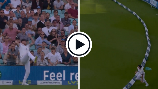 watch-ben-stokes-completes-extraordinary-juggling-boundary-catch-to-end-australia-innings.Click to read full article.